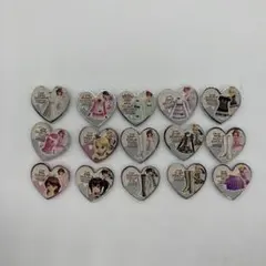 2026年最新】プリズムストーン 激レアの人気アイテム - メルカリ