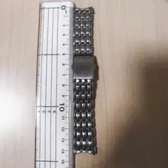 Item thumbnail for item 885a2663-a937-4fcc-8381-5b509e6e8e2f