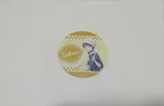 2025年最新】学園アリス カフェの人気アイテム - メルカリ