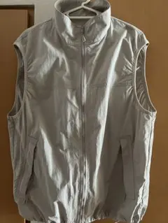 Item thumbnail for item 424f4fda-d00c-4c8c-ae46-a0e60dd41968