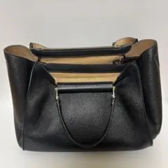 ✨イアクッチ バイカラー 2way バッグ 新品未使用 ✨イアクッチ バイカラー 2way バッグ 新品未使用 - メルカリ