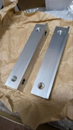 2025年最新】レジェンド キャリパーの人気アイテム - メルカリ