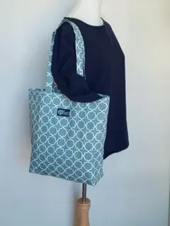 Item thumbnail for item 1e4705df-c360-4c9f-9fe2-6b27117873e6