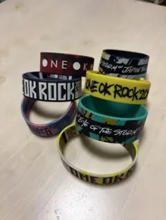 2026年最新】ONEOkROCKの人気アイテム - メルカリ