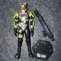 装動 仮面ライダー クロスギーツ タイクーン ブジンソード らくらくメルカリ便 装動 仮面ライダー クロスギーツ タイクーン ブジンソード らくらく