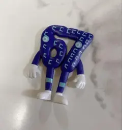 Item thumbnail for item 215f9b4b-9dd4-4022-92fd-ed63a9976d50