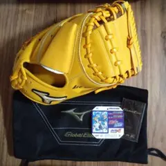 2025年最新】御幸一也モデルの人気アイテム - メルカリ