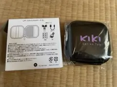 Item thumbnail for item fb4dc96f-4a0d-4eba-bdfe-030a58539033