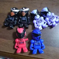 Item thumbnail for item 4941e800-db4e-40aa-bf71-e4b5deca72f1