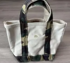 Item thumbnail for item 3fa0b7b2-6b94-4a3b-ae99-ab201a3e8af5