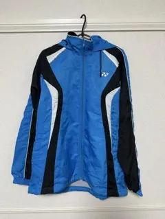 YONEX ウインドブレーカー