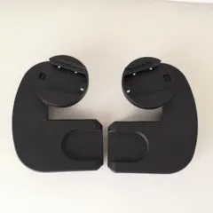 Item thumbnail for item 3176620e-c095-49cd-832d-bd567d51986e