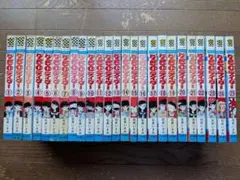 新品ケーストッキュウジャー シリーズ全巻+SP・映画他 全18巻 豪華