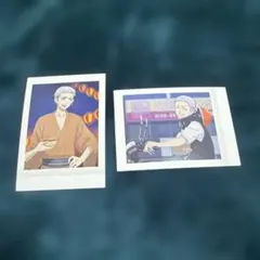 東京リベンジャーズ　三ツ谷隆　ぱしゃこれ