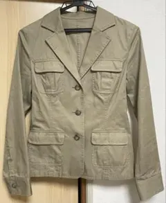 Item thumbnail for item 45db93a5-fbfa-4cd9-809a-0d3f4094617a