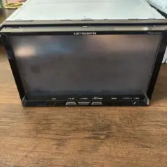 ミスタージェームス様専用 ダイハツ純正 カーナビ NMZK-W67D DVD