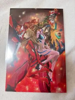 なおちゃんセブン様 リクエスト 2点 まとめ商品