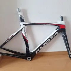 2026年最新】KUOTAの人気アイテム - メルカリ