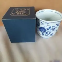 Item thumbnail for item c93f1daf-a6d1-42f4-a350-e72c78f2a9de