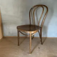 2026年最新】秋田木工スツールの人気アイテム - メルカリ