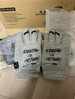 2025年最新】AIoTの人気アイテム - メルカリ