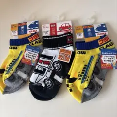 N I c o ☺︎様 リクエスト 2点 まとめ商品