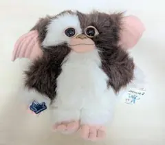 アプローズ グレムリン ギズモ ぬいぐるみ 11インチ（28cm） 未使用品 グレムリン】ギズモ ぬいぐるみ | グレムリン | shopぬい