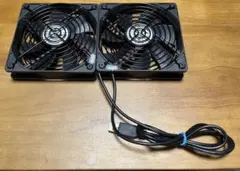 Monster Cable SP1000 最上位 0.5m モンスターケーブル② - メルカリ