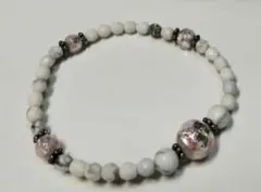 Item thumbnail for item 10a9ea46-e141-4c2f-85b1-0f18cc828155