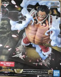 2025年最新】一番くじ ギア4の人気アイテム - メルカリ