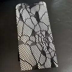 最安値❤️新品　網タイツ　花柄？　Sサイズ　イベントに