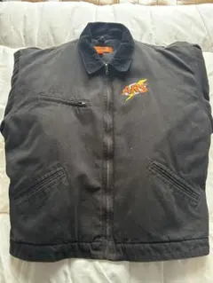 2025年最新】Cornerstone ジャケットの人気アイテム - メルカリ