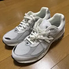 Item thumbnail for item c0002f12-52fa-4e3c-a456-3c072174d0de