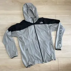 THE NORTH FACE NP21885 中古
