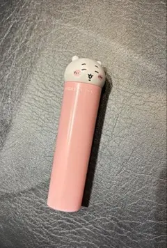VICKS ヴィックス ちいかわ コラボ ケース ポケットヴィックス