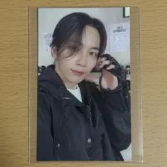 SEVENTEEN セブチ トレカ ジョンハン 2025年最新】seventeen セブチ ジョンハン トレカの人気アイテム