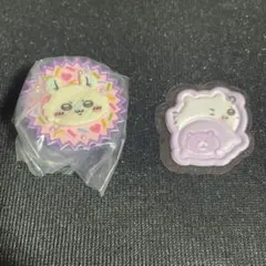 モモンガグッズまとめ売り