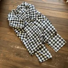⭐︎専用⭐︎