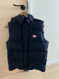 2026年最新】ダントン 38 ベストの人気アイテム - メルカリ