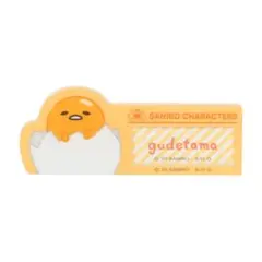 サンリオ ぐでたま キャラクター大賞 名札バッジ バッジ