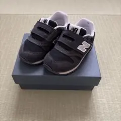 13cm スニーカー