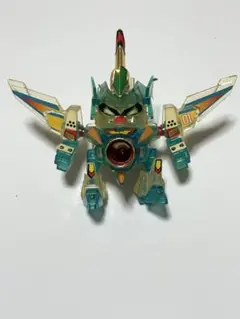 2025年最新】ホワイトゲイルの人気アイテム - メルカリ