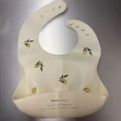 2026年最新】トリックホリックの人気アイテム - メルカリ