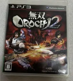 2025年最新】無双OROCHI 3の人気アイテム - メルカリ