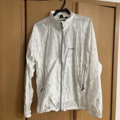 Item thumbnail for item 37b1c0a7-43db-4d0b-913c-474fbd870518