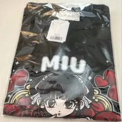 ミシェルマカロン　ファントムシータ　もな　アクキー ファントムシータ ミシェルマカロン アクリルキーホルダー 美雨 凛花