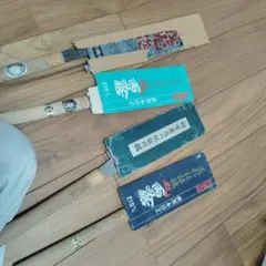 Item thumbnail for item 94399a67-fb6b-4937-8579-1516468c95aa