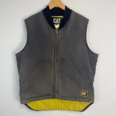 2025年最新】Caterpillar ベストの人気アイテム - メルカリ