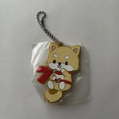 JOCHUM まめちー カプセルトイ キーホルダー　豆原一成