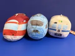 2026年最新】ロマンスカー ぬいぐるみの人気アイテム - メルカリ